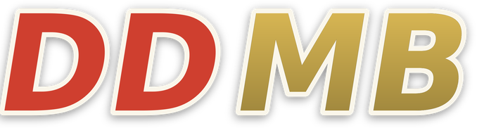 ddmb