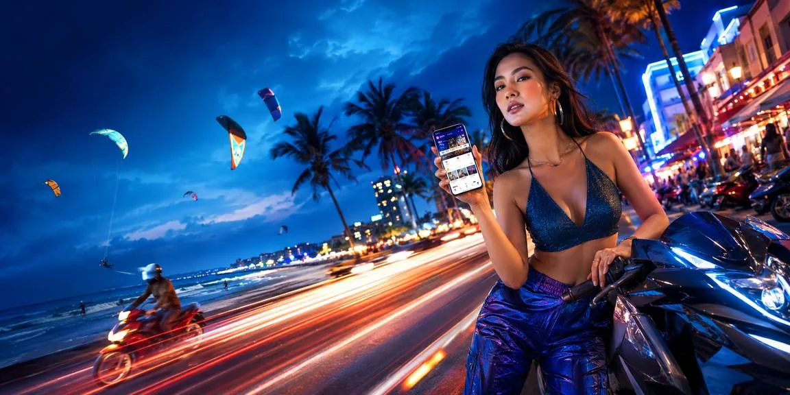 Slot Việt Nam